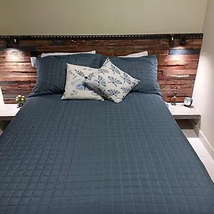 Residencial Francisco Porto Belo