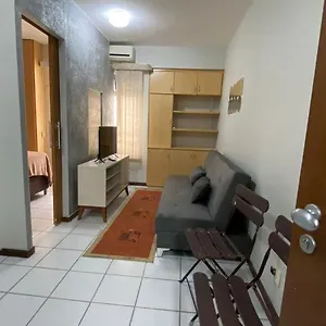 https://kit-sudoeste.brasiliahotels.org