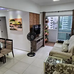 https://nf-hostel.hotels-in-recife.com